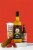 Van Holten's Tapatio Salsa Picante Flavored Pickle 1 ea Perspective: top