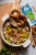 Van Holten's™ Big Papa™ Dill Pickle Pouch Perspective: top