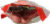 Flix Candy Kissy Lip Pops Lollipops Perspective: top