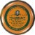 Bubbies® Spicy Kosher Dill Pickles Perspective: top