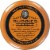 Bubbies® Spicy Saurkraut Perspective: top