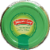 Hengstenberg All Natural Cornichons Pickles Perspective: top