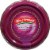 Hengstenberg Traditional Red Cabbage With Apples Perspective: top