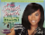 Luster's Smooth Touch Pink Super Relaxer Kit Perspective: top