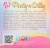 Luster's PCJ Pretty n Silky Children's Relaxer Perspective: top