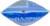 Luster's® S-Curl Wave Gel Activator Perspective: top