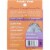 Advanced Enterprises Wonder Cloth Make-up Remover Cloth 1.7 oz Perspective: top