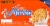 La Moderna Marias Cookies Perspective: top