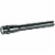 MINI MAGLITE LED AA PRO - BLK Perspective: top