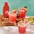 Nature Nate’s® Hot Honey Perspective: top