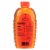 Nature Nate's® 100% Pure Raw & Unfiltered Honey Perspective: top