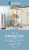 Whitmor Supreme Kitchen Cart - Chrome Perspective: top