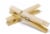 Whitmor Natural Wood Clothespins Perspective: top