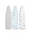 Whitmor Ironing Board Cover & Pad Perspective: top