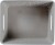 Whitmor Resin Form Tote Perspective: top