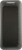 Whitmore Gray Basket Perspective: top