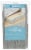 Whitmor Underbed Storage Bag - Space Dyed Perspective: top