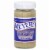Meyer's Fresh Ground Horseradish Perspective: top