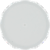 Meyer's Ground Horseradish Perspective: top