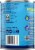 Dole® Canned Pineapple Slices Fruit In 100% Pineapple Juice Perspective: top