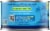 Dole® Canned Pineapple Chunks Fruit In 100% Pineapple Juice Perspective: top
