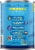Dole® Canned Pineapple Tidbits Fruit In 100% Pineapple Juice Perspective: top