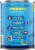 Dole® Canned Pineapple Tidbits Fruit In 100% Pineapple Juice Perspective: top