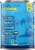 Dole® Canned Crushed Pineapple Fruit In 100% Pineapple Juice Perspective: top