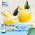 Dole® Light Pineapple Juice Drink Perspective: top