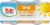 Dole® Apples and Creme Parfait Cups Perspective: top
