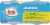 Dole® Mixed Fruit in 100% Fruit Juice Perspective: top