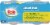 Dole® Mixed Fruit in 100% Fruit Juice Perspective: top
