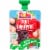 Dole Fruitocracy Apple Mixed Berry Perspective: top