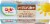 Dole® Pineapple Peach & Mango in Lightly Sweetened Coconut Water Fruit Cups Perspective: top