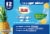 Dole® Pineapple Tidbits in Water No Sugar Added Perspective: top