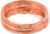 Hillman Anchor Wire 100 Ft. 24 Ga. Copper General Purpose Wire 123111 Perspective: top