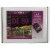 Dare Enforcer 5-Acre Electric Fence Charger DE80 Perspective: top