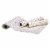 C-Line Cleer Adheer Laminating Roll 65050 Perspective: top