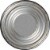 Ortega Fat Free Refried Beans Perspective: top