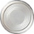 Ortega Traditional Refried Beans Perspective: top