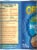 Ortega Mild Red Enchilada Sauce Perspective: top