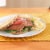 Libby's Corned Beef Canned Meat Perspective: top