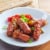 Libby's Vienna Sausage In Chicken Broth Canned Sausage Perspective: top
