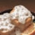 Libby's Country Sausage Gravy Canned Gravy Perspective: top