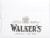 Walker's® Mini Scottie Dog Shortbread Cookies Perspective: top