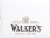 Walker's® Mini Scottie Dog Shortbread Cookies Perspective: top