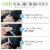 Adams Flea & Tick Collar For Dogs & Puppies Perspective: top