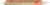 Pierino Manicotti with Cheese Perspective: top