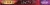 Bellatoria® Ultra Thin Crust Sweet Italian Sausage Pizza Perspective: top