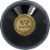 Colavita Extra Virgin Olive Oil Perspective: top